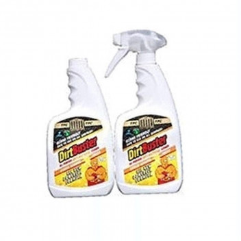 TFC DIRT BUSTER CLEANER 500ML TFC DIRT BUSTER CLEANER 500ML