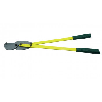 LASHER YELLOW HEAVY DUTY LOPPING SHEAR LASHER YELLOW HEAVY DUTY LOPPING SHEAR