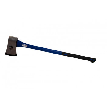 MARATHON AXE TPR HANDLE MARATHON AXE TPR HANDLE