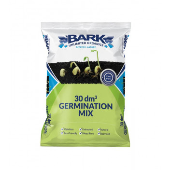 VARING GERMINATING MIX 30DM VARING GERMINATING MIX 30DM
