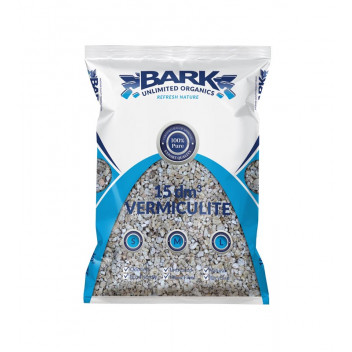 VARING VERMICULITE 15DM VARING VERMICULITE 15DM