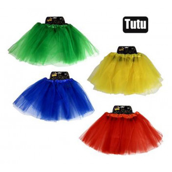 SCHOOL TUTU DRESS UP PARTY COSTUME SCHOOL TUTU DRESS UP PARTY COSTUME