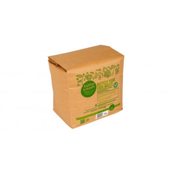 SSA BOKASHI ODOUR NEUTRALISE 2KG SSA BOKASHI ODOUR NEUTRALISE 2KG