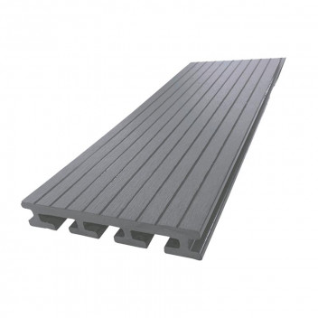 EVA-TECH XAVIA I-BOARD WYDE DECKING 137MM X 23.4MM X 5.8M EVA-TECH XAVIA I-BOARD WYDE DECKING 137MM X 23.4MM X 5.8M