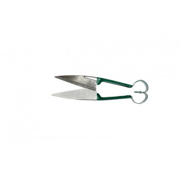 LASHER GARDEN GRASS DELUXE SHEAR LASHER GARDEN GRASS DELUXE SHEAR