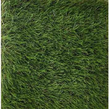 LOGISTICS HUB NAMIBIA GREEN ARTIFICIAL TURF 30MMX2M LOGISTICS HUB NAMIBIA GREEN ARTIFICIAL TURF 30MMX2M