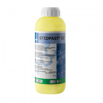 EFEKTO STEDFAST TERMITE INSECTICIDE 1L EFEKTO STEDFAST TERMITE INSECTICIDE 1L