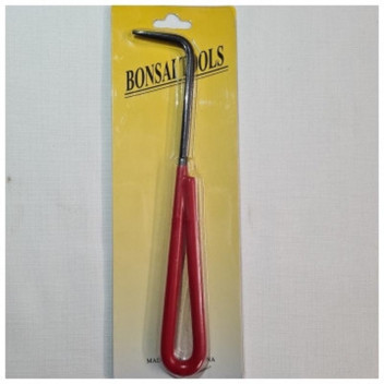 BONSAI ROOT HOOK BONSAI ROOT HOOK