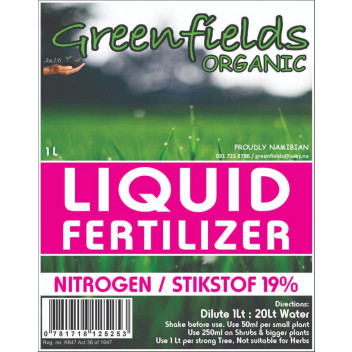NITROGEN CHEMICAL LIQUID FERTILIZER NITROGEN CHEMICAL LIQUID FERTILIZER