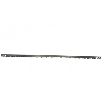 LASHER 31A BOWSAW BLADE 600MM LASHER 31A BOWSAW BLADE 600MM