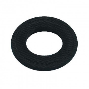 DUTTON KLEENFLO AND STILFLO SEAT WASHER 2 PER PACK DUTTON KLEENFLO AND STILFLO SEAT WASHER 2 PER PACK