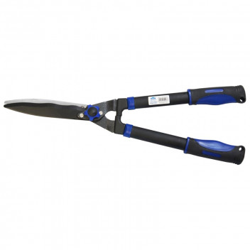 MARATHON GARDEN HEDGE SHEAR MARATHON GARDEN HEDGE SHEAR