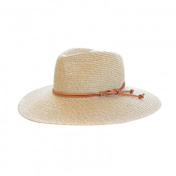 KASAI NATURAL HAT 58CM KASAI NATURAL HAT 58CM