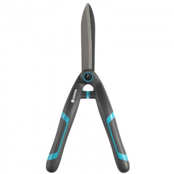 GARDENA SHEAR HEDGE CLIPPER 180MM BLADE GARDENA SHEAR HEDGE CLIPPER 180MM BLADE