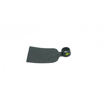 LASHER RAISED NECK AGRICULTURE HOE 900G LASHER RAISED NECK AGRICULTURE HOE 900G