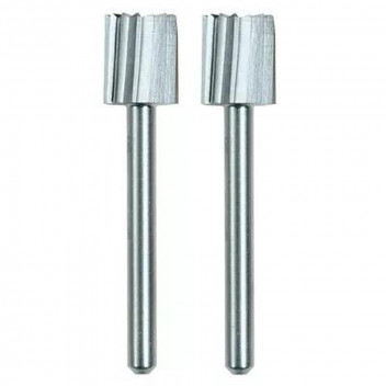 CUTTER CYL H/SPEED 7.8MM DREMEL CUTTER CYL H/SPEED 7.8MM DREMEL