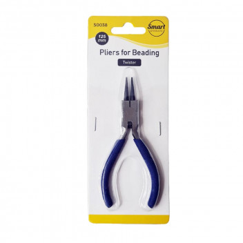 TWISTER BEADING CRAFT TOOL TWISTER BEADING CRAFT TOOL