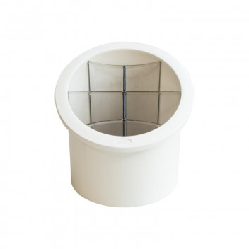CLASSIX UTENSIL AND CUTLERY DRAINER CLASSIX UTENSIL AND CUTLERY DRAINER