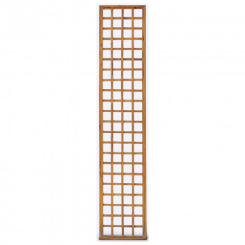 APERTURE QUARTER PANEL 2040X420MM APERTURE QUARTER PANEL 2040X420MM