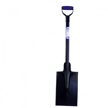 MARATHON DIGGING SPADE MARATHON DIGGING SPADE