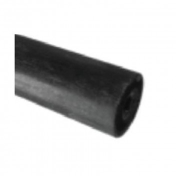 CLASSIC CURTAIN WOOD POLE DARK STAIN 34MM X 2.5M CLASSIC CURTAIN WOOD POLE DARK STAIN 34MM X 2.5M