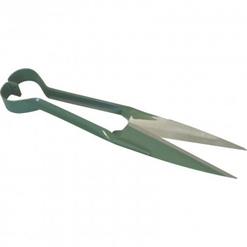 MATUS SHEAR SHEEP 12 INCH MATUS SHEAR SHEEP 12 INCH