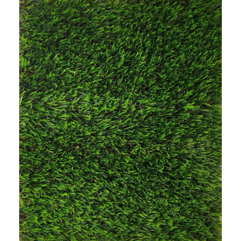 LOGISTICS HUB NAMIBIA GREEN PREMIUM WIDE ROLL ARTIFICIAL TURF 2M LOGISTICS HUB NAMIBIA GREEN PREMIUM WIDE ROLL ARTIFICIAL TURF 2M