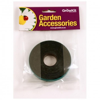 TRELLISTRIP GREEN 50MT TRELLISTRIP GREEN 50MT