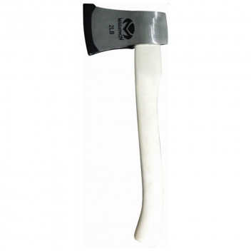 MARATHON WOODEN HANDLE AXE MARATHON WOODEN HANDLE AXE