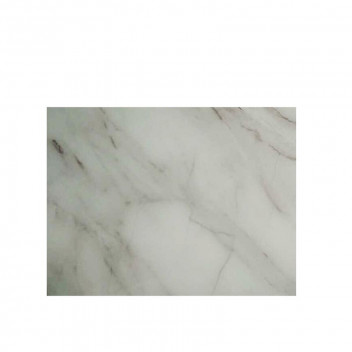 CLASSIX MARBLE GLASS CUTTING BOARD 30X40CM CLASSIX MARBLE GLASS CUTTING BOARD 30X40CM