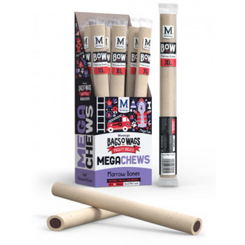 FOOD DOG TREAT MEGACHEWS BEEF 350G FOOD DOG TREAT MEGACHEWS BEEF 350G