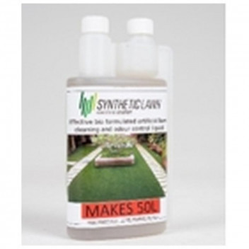 TURF DEO DISINFECTANT 1L TURF DEO DISINFECTANT 1L