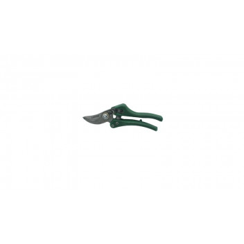 LASHER PROFESSIONAL SECATEUR GREEN 35X105X300MM 0.3KG LASHER PROFESSIONAL SECATEUR GREEN 35X105X300MM 0.3KG