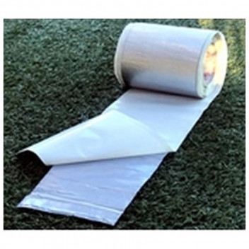 SYNERGISTIC ALLIANCE DIY JOINING TAPE 15CMX20M SYNERGISTIC ALLIANCE DIY JOINING TAPE 15CMX20M