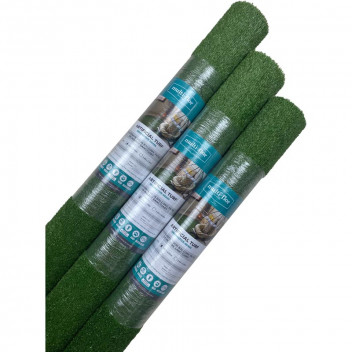 ARTIFICIAL DECORATIVE/SPORTS GRASS 2X30M ROLL ARTIFICIAL DECORATIVE/SPORTS GRASS 2X30M ROLL