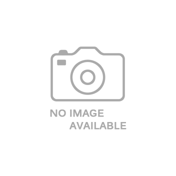 SMARTSTONE OLD CAPE QUARTER PAVER 238X238X40MM SMARTSTONE OLD CAPE QUARTER PAVER 238X238X40MM