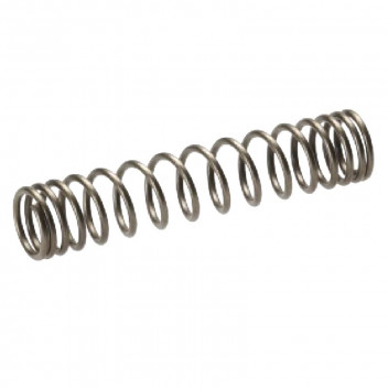 GARDENA REPLACEMENT SPRING COIL GARDENA REPLACEMENT SPRING COIL