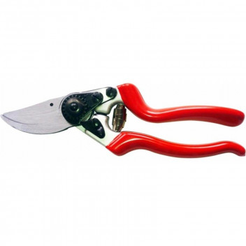 BONSAI CONCAVE CUTTER BONSAI CONCAVE CUTTER
