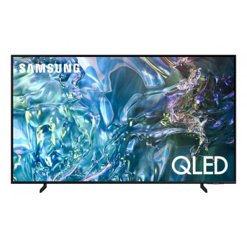 SAMSUNG 50\'\' QLED TV SAMSUNG 50\'\' QLED TV