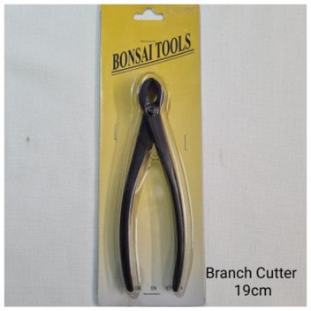 BONSAI KNOB CUTTER BONSAI KNOB CUTTER