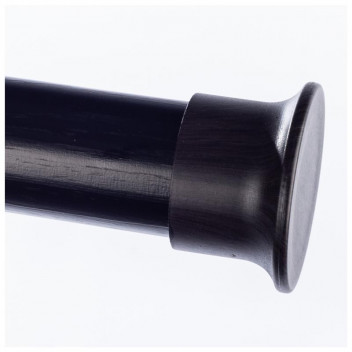 COFFEE BEAN ENDCAP  34MM  10 PER PACK COFFEE BEAN ENDCAP  34MM  10 PER PACK