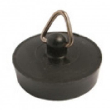 DUTTON 1.3/4 BATH PLUG DUTTON 1.3/4 BATH PLUG