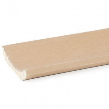 RHINO COVE CORNICE 75X3600MM 98/STACK RHINO COVE CORNICE 75X3600MM 98/STACK