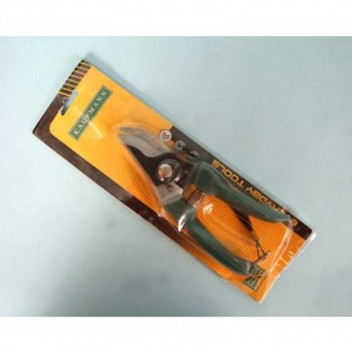 KAUFMANN ROSE PRUNER KAUFMANN ROSE PRUNER