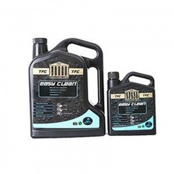TFC EASY CLEAN TILE CLEANER 5L TFC EASY CLEAN TILE CLEANER 5L