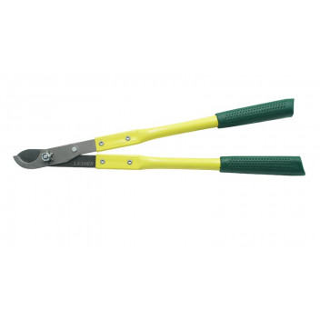 LASHER YELLOW SHEAR LOPPING LASHER YELLOW SHEAR LOPPING