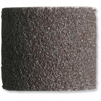 DREMEL SANDING BAND 13MM DREMEL SANDING BAND 13MM