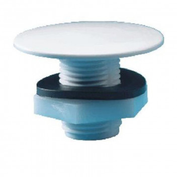 DUTTON PVC TAPHOLE STOPPER DUTTON PVC TAPHOLE STOPPER