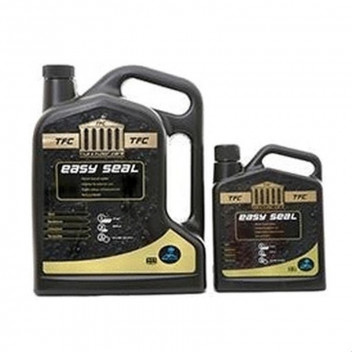 TFC EASY SEAL SHEEN FINISH 1L TFC EASY SEAL SHEEN FINISH 1L