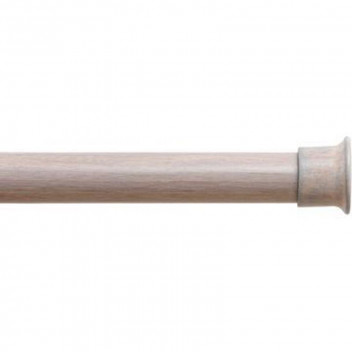 SEAMIST ENDCAP  34MM  2PER PACK SEAMIST ENDCAP  34MM  2PER PACK